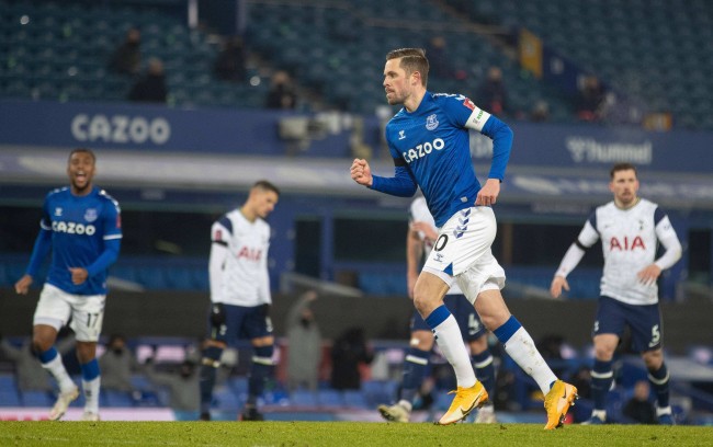 C羅的酒店 C羅的酒店