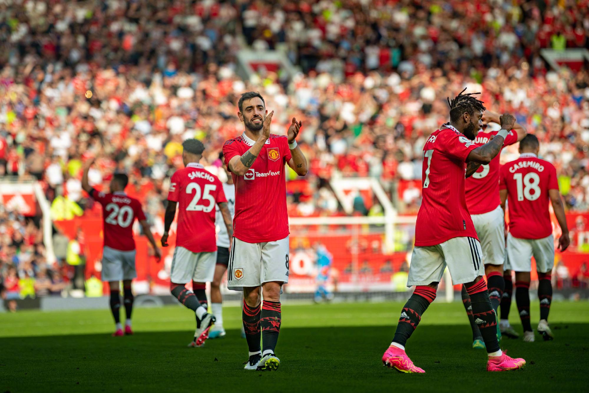 市对苏丹政 市对苏丹政