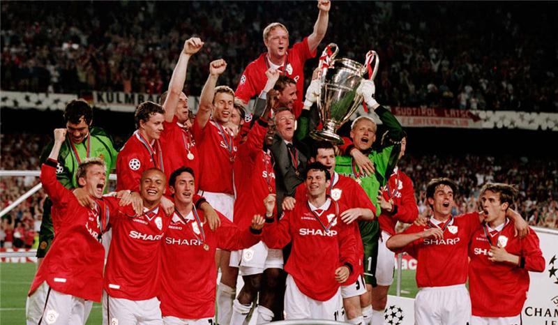 轮战火重燃 轮战火重燃