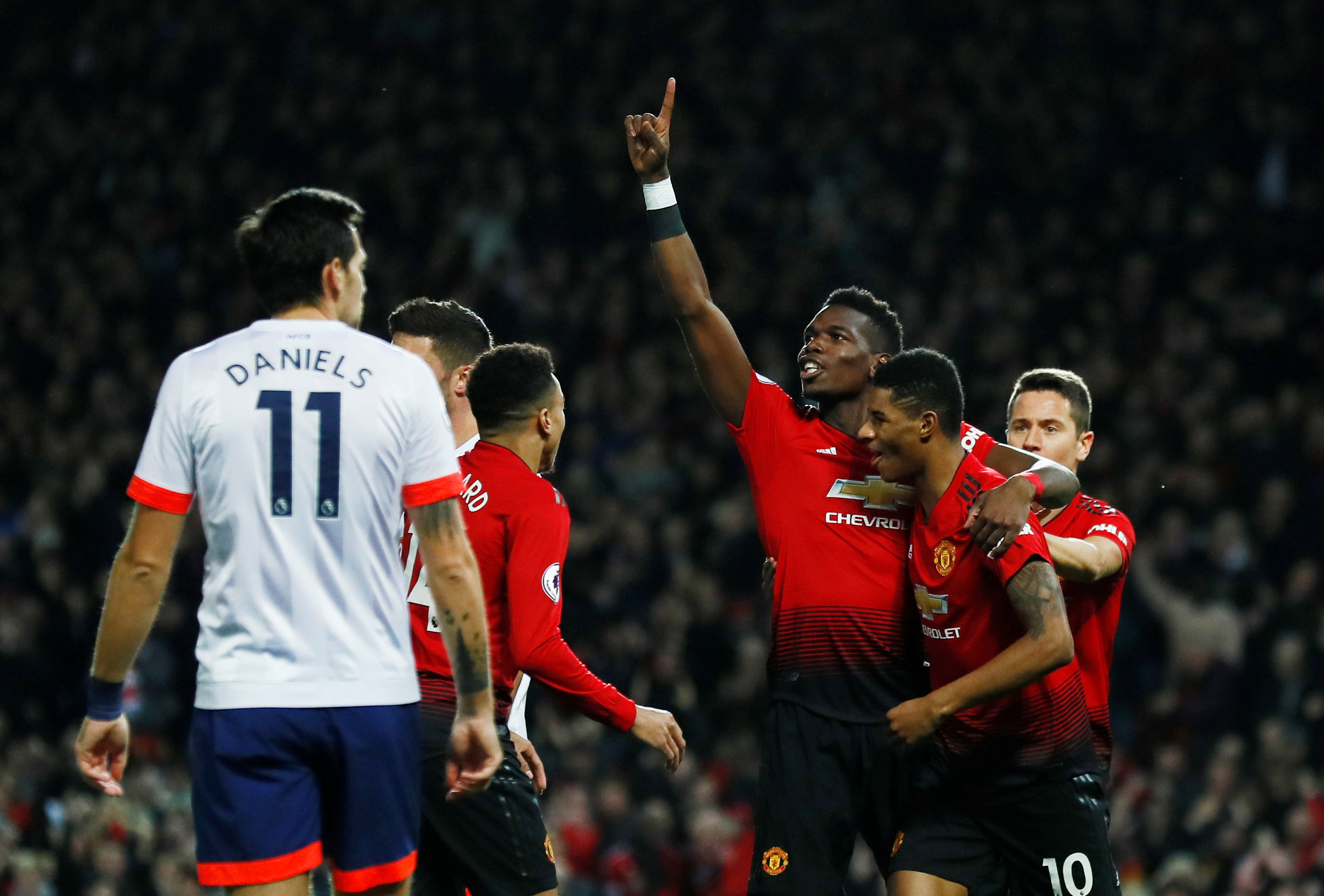 展奠定了基 展奠定了基