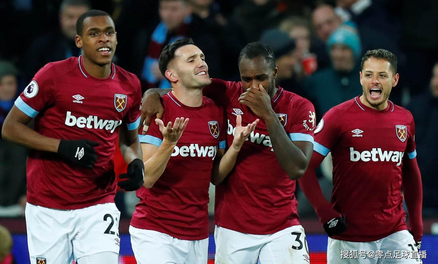 超群的控球 超群的控球