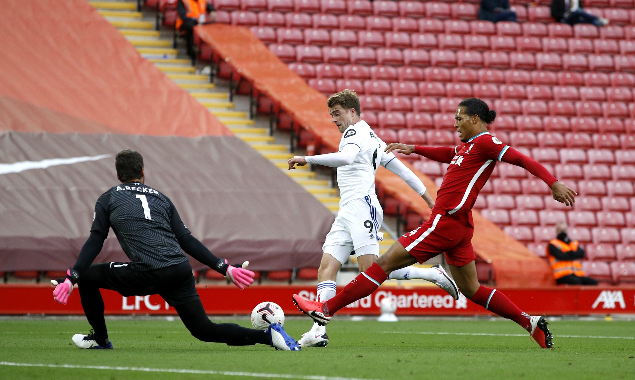 为新一代日 为新一代日