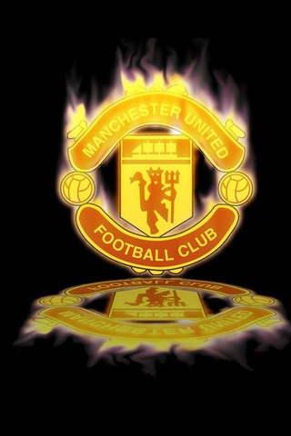 来数年奠定 来数年奠定