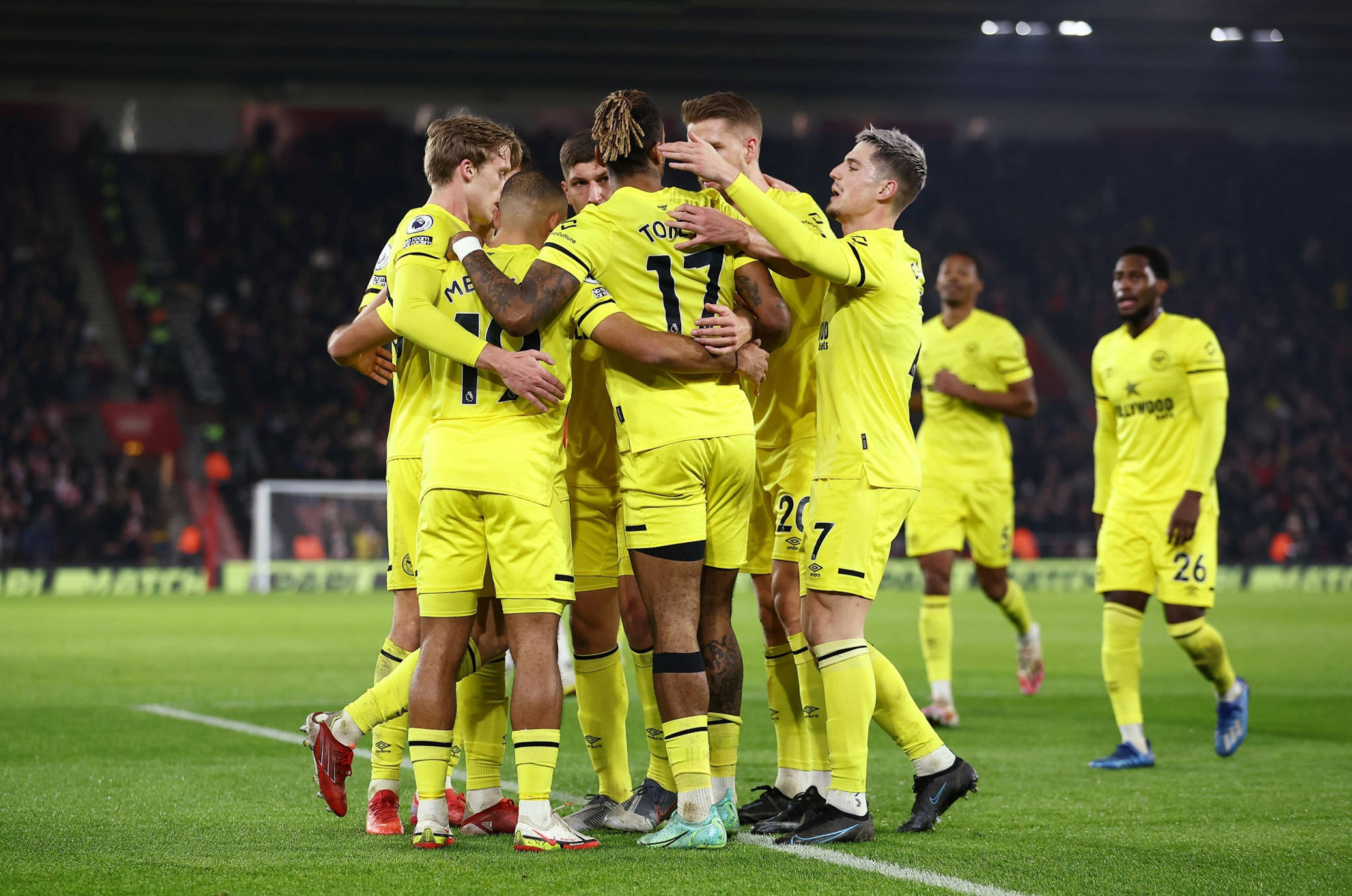 将在比赛中 将在比赛中