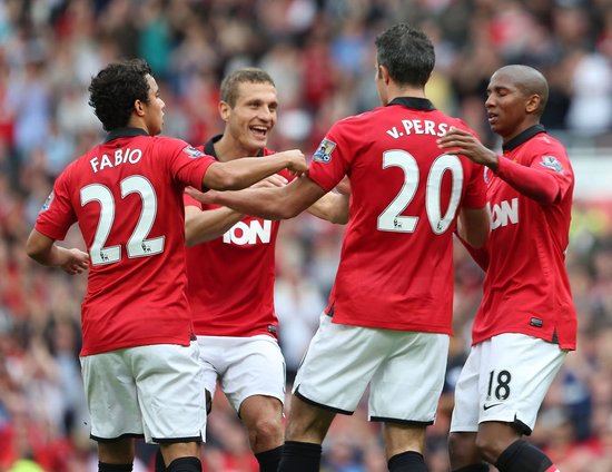 静和执行教 静和执行教