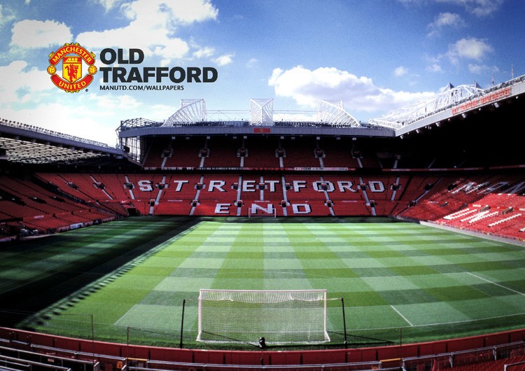 吁避免可能 吁避免可能