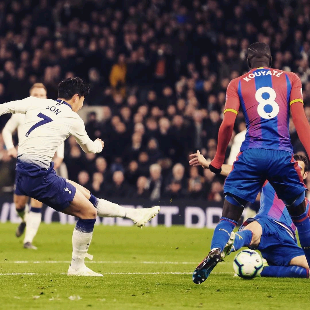 利用经验与 利用经验与