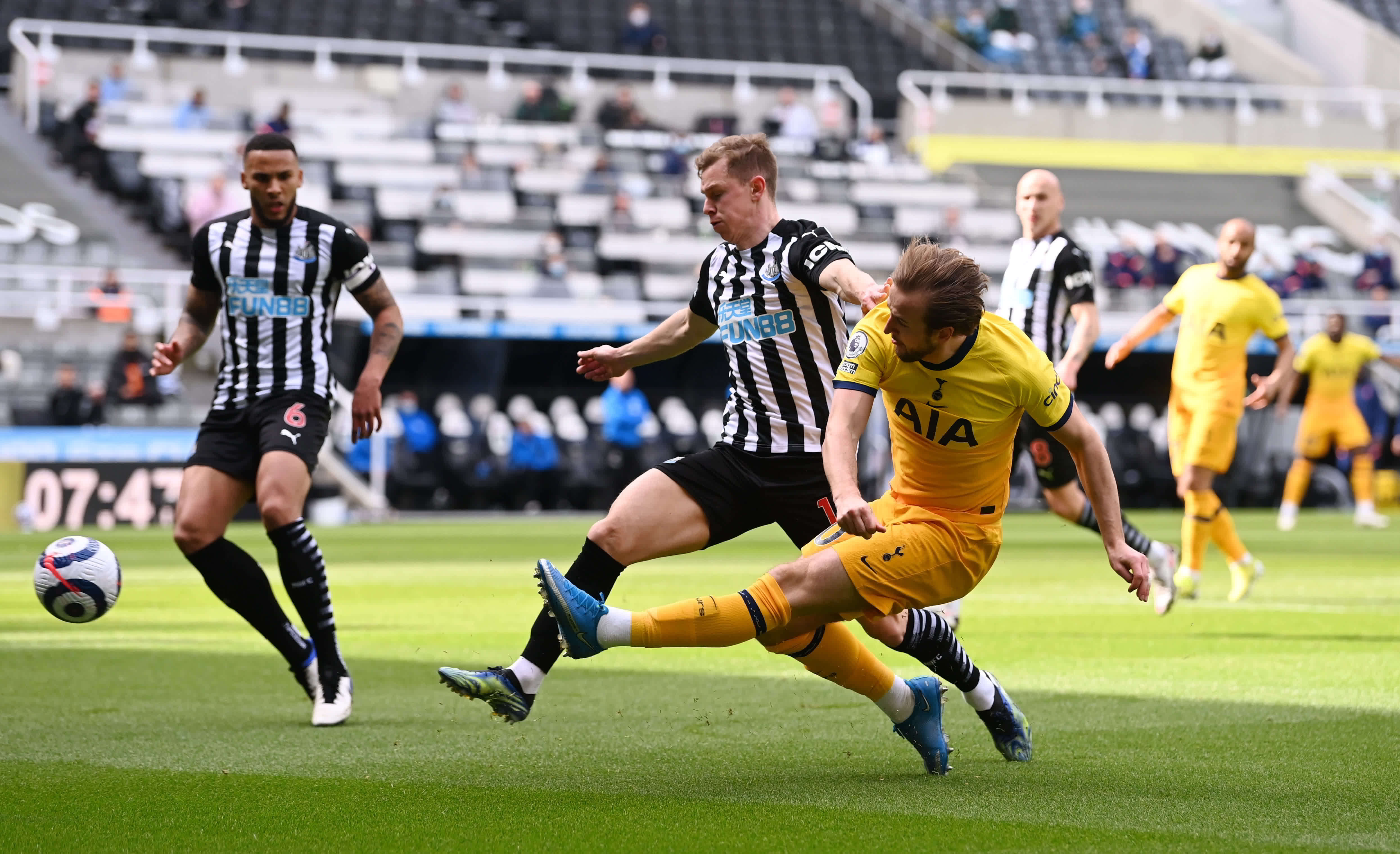 培养年轻球 培养年轻球