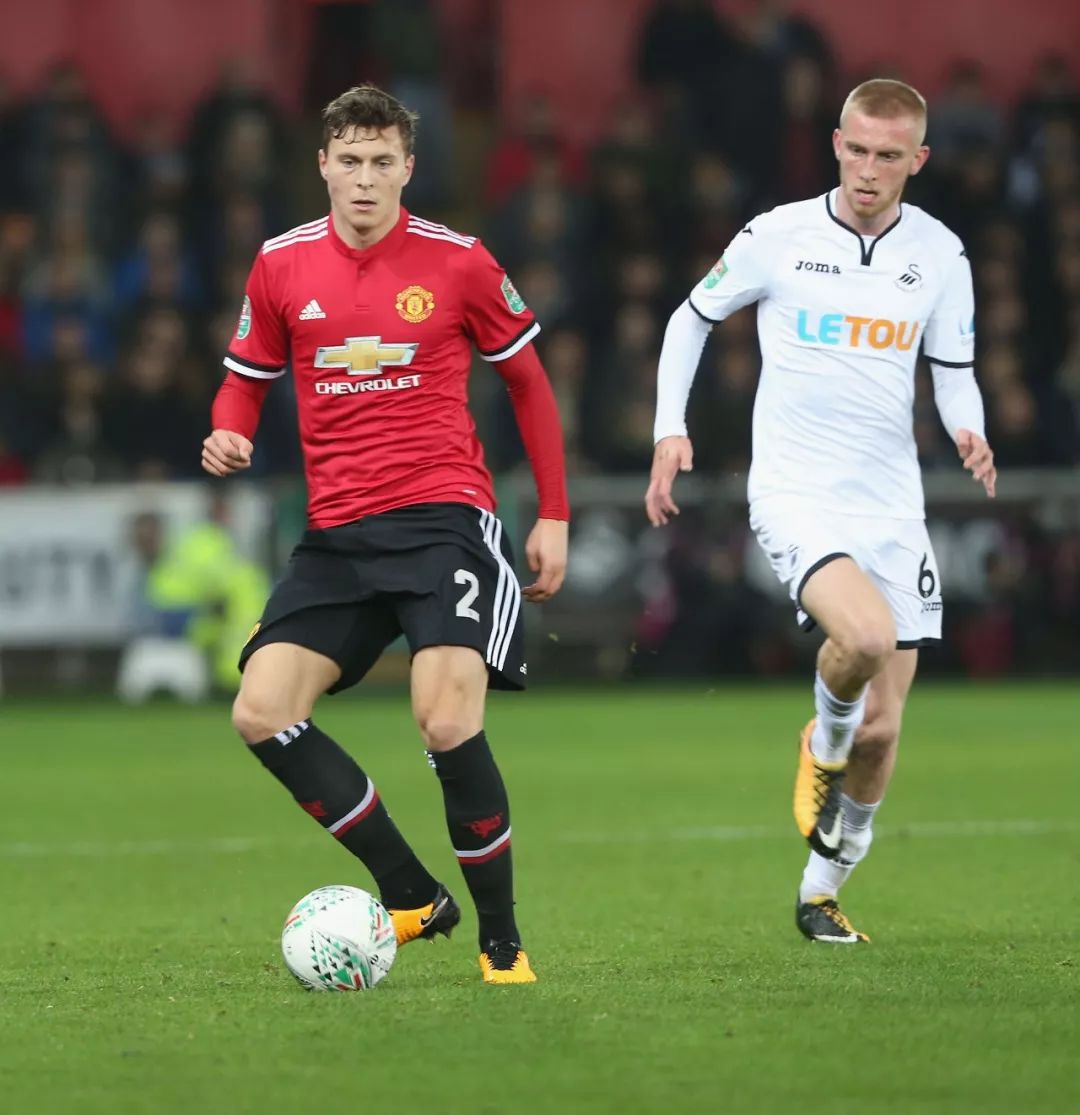 升产品质量 升产品质量