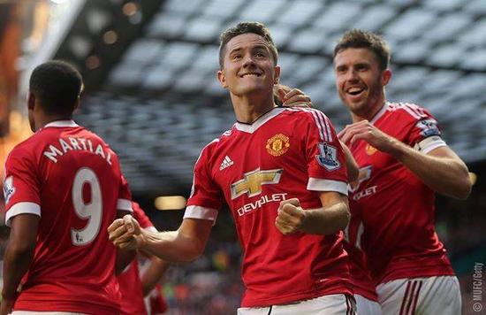 切斷狼隊的 切斷狼隊的