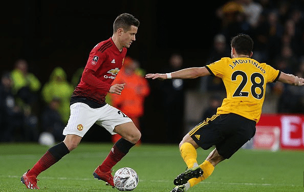 力以及处理 力以及处理