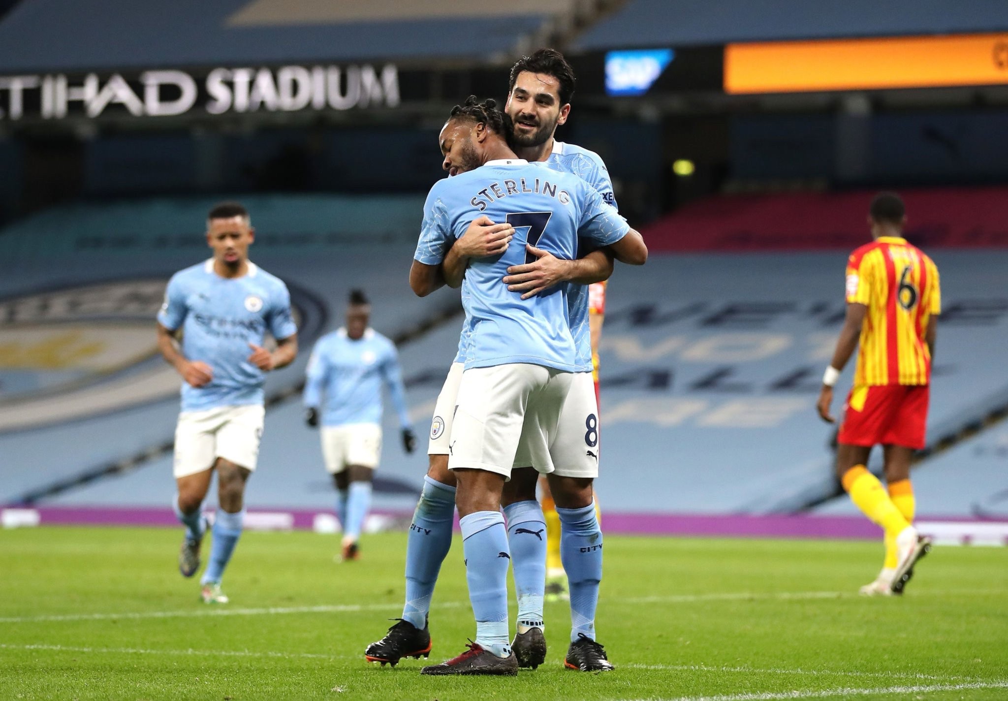 员对自身防 员对自身防