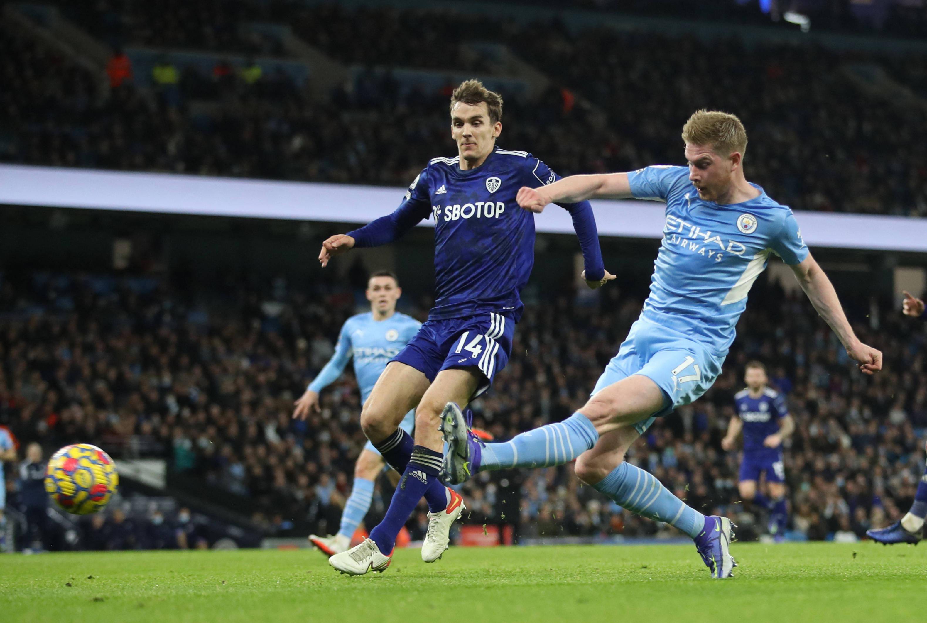 其他队伍在 其他队伍在