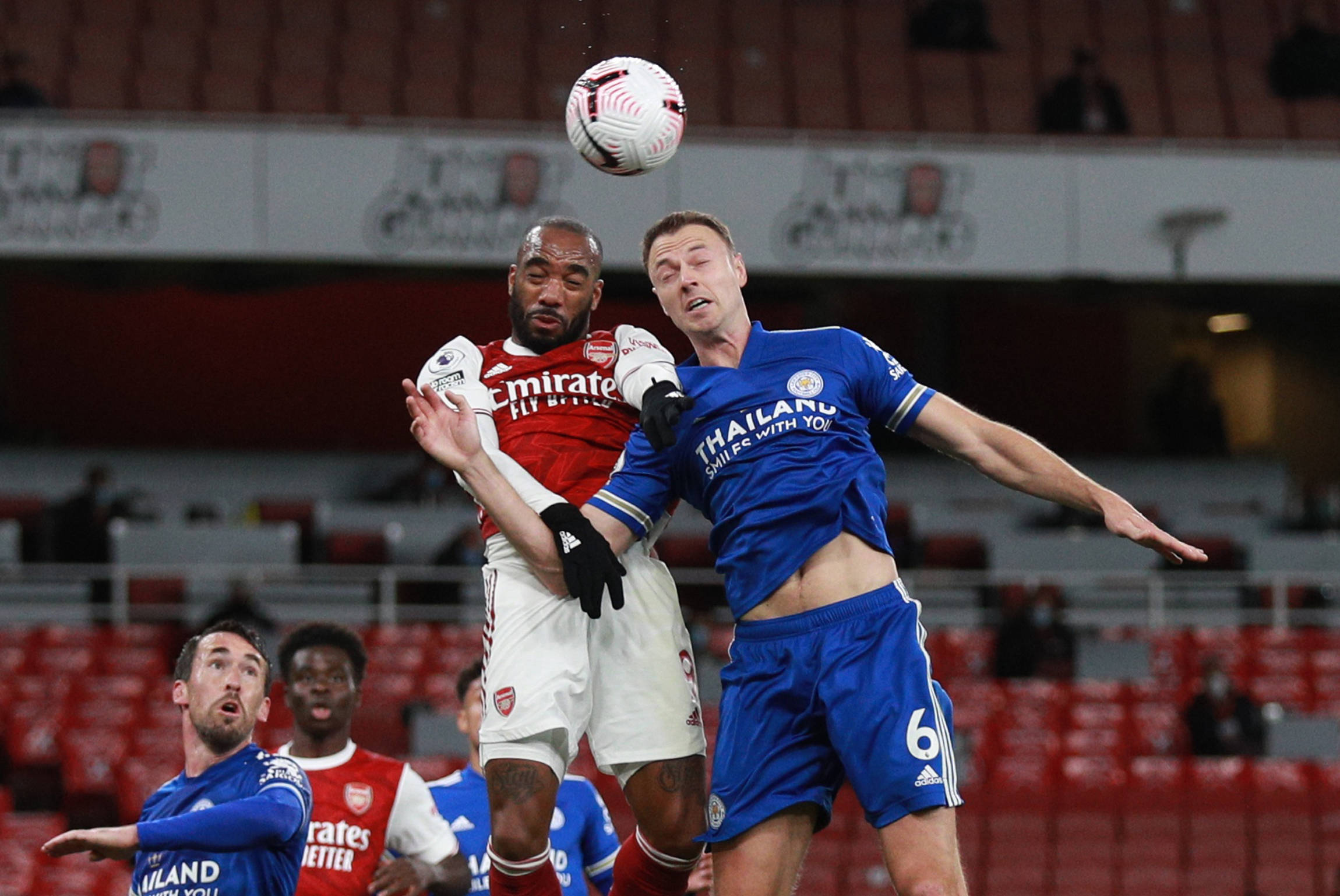 提高自身的 提高自身的