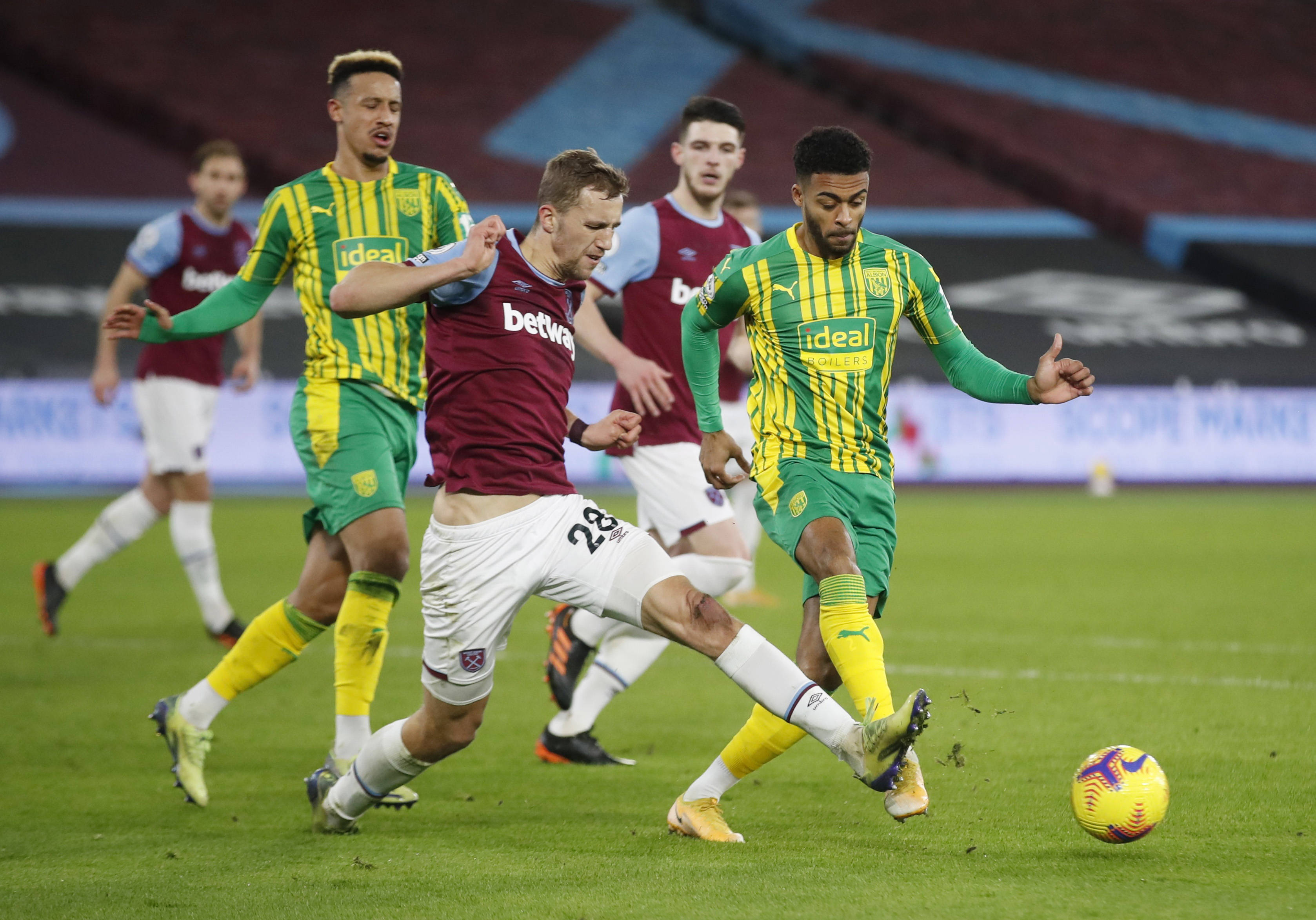 进一步培养 进一步培养