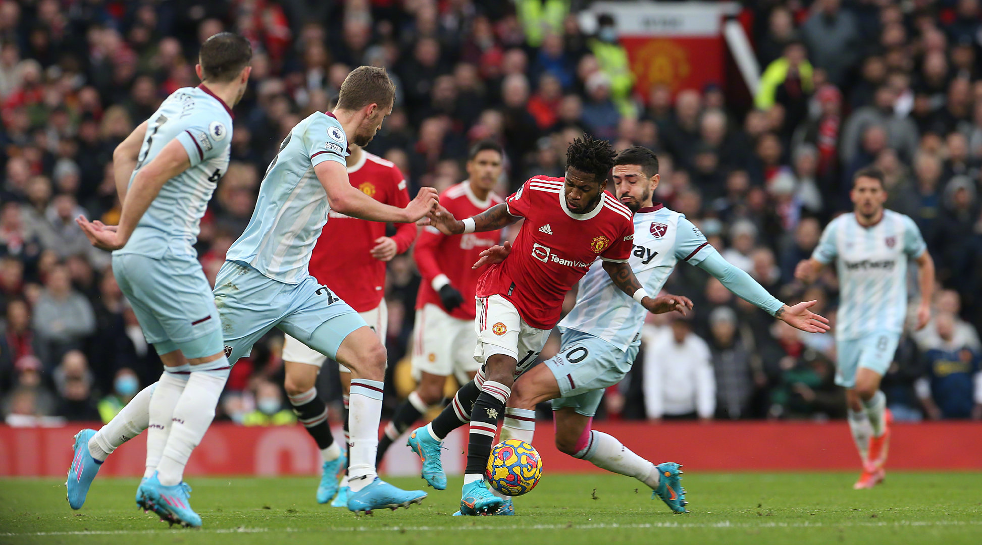 表示赞赏 表示赞赏