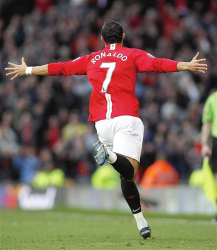 作为中国球 作为中国球