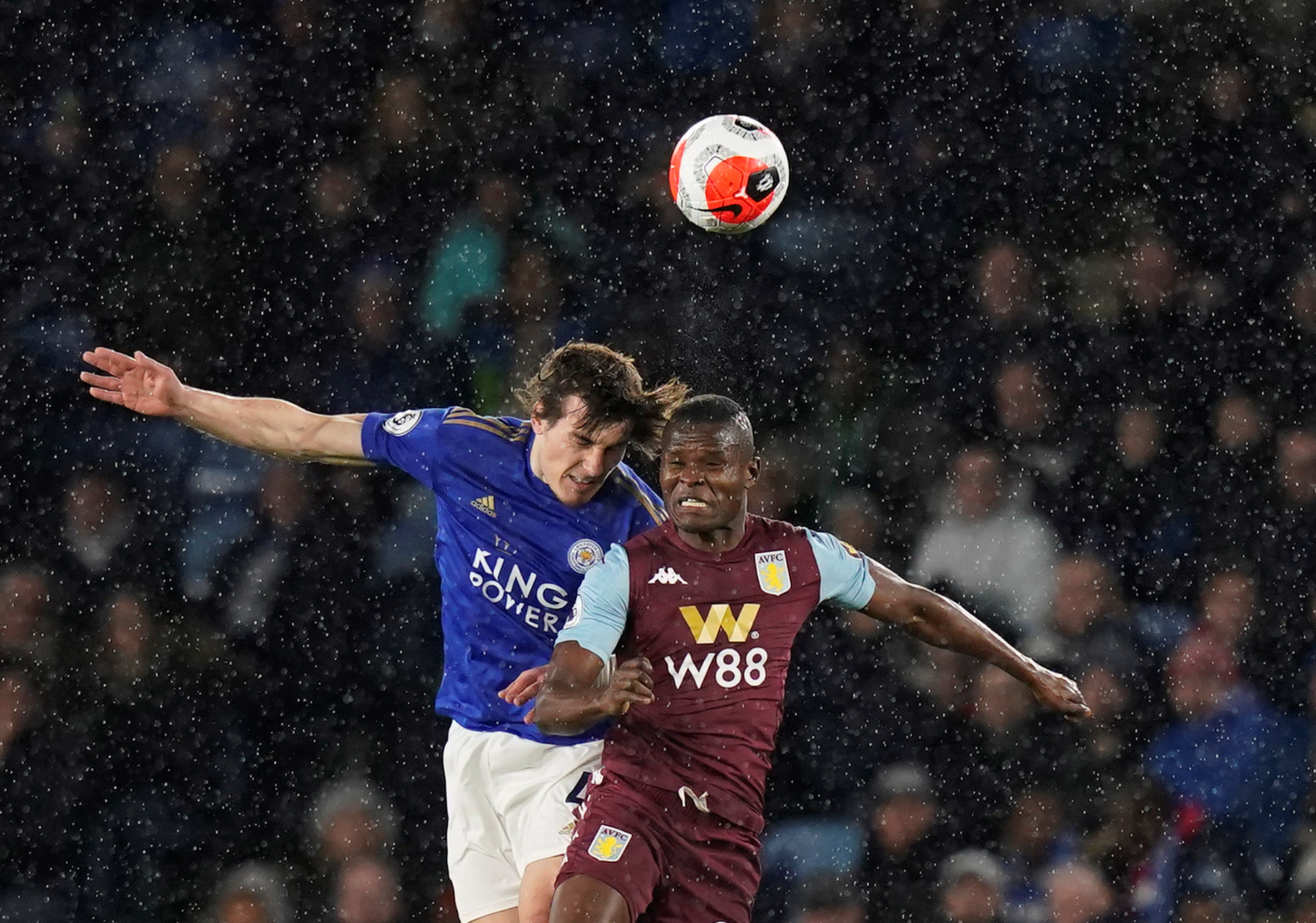 斯特更多是 斯特更多是