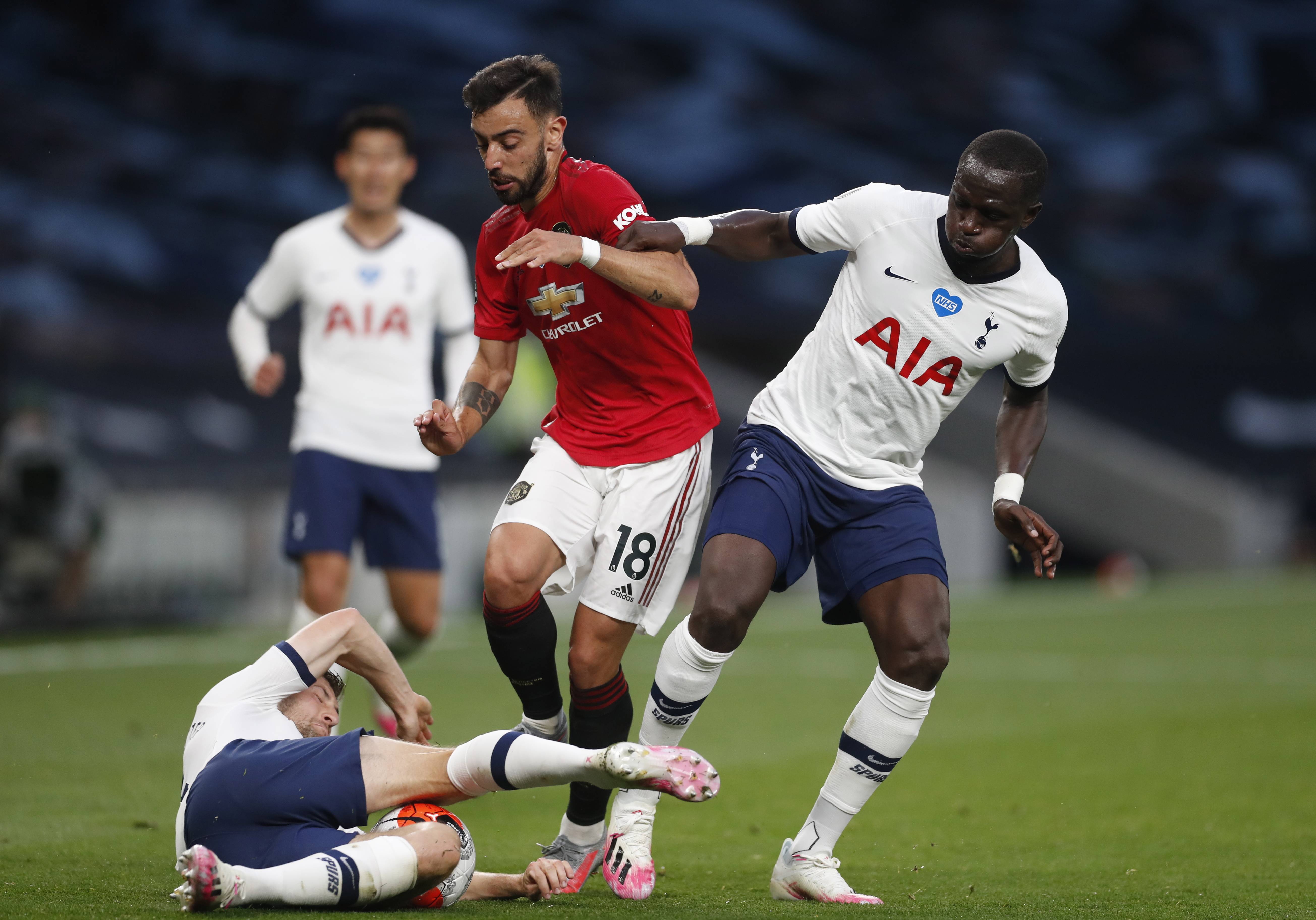 向未来的战 向未来的战