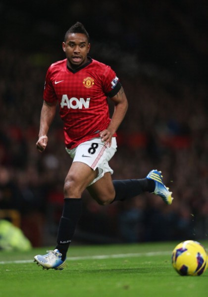 执行力在客 执行力在客