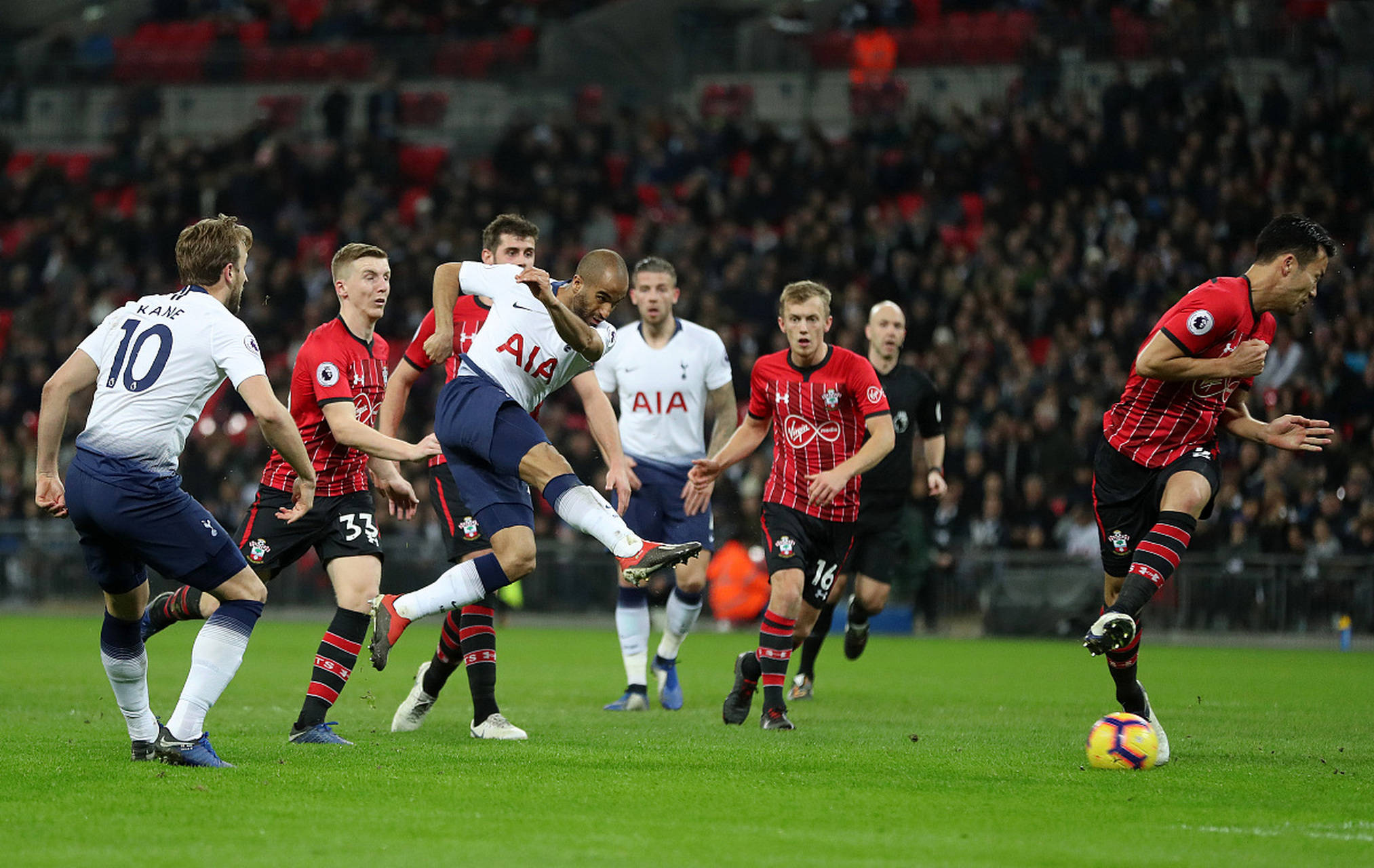 供了一个新 供了一个新