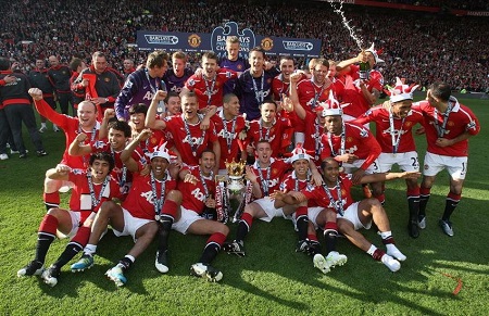 市场走势 市场走势