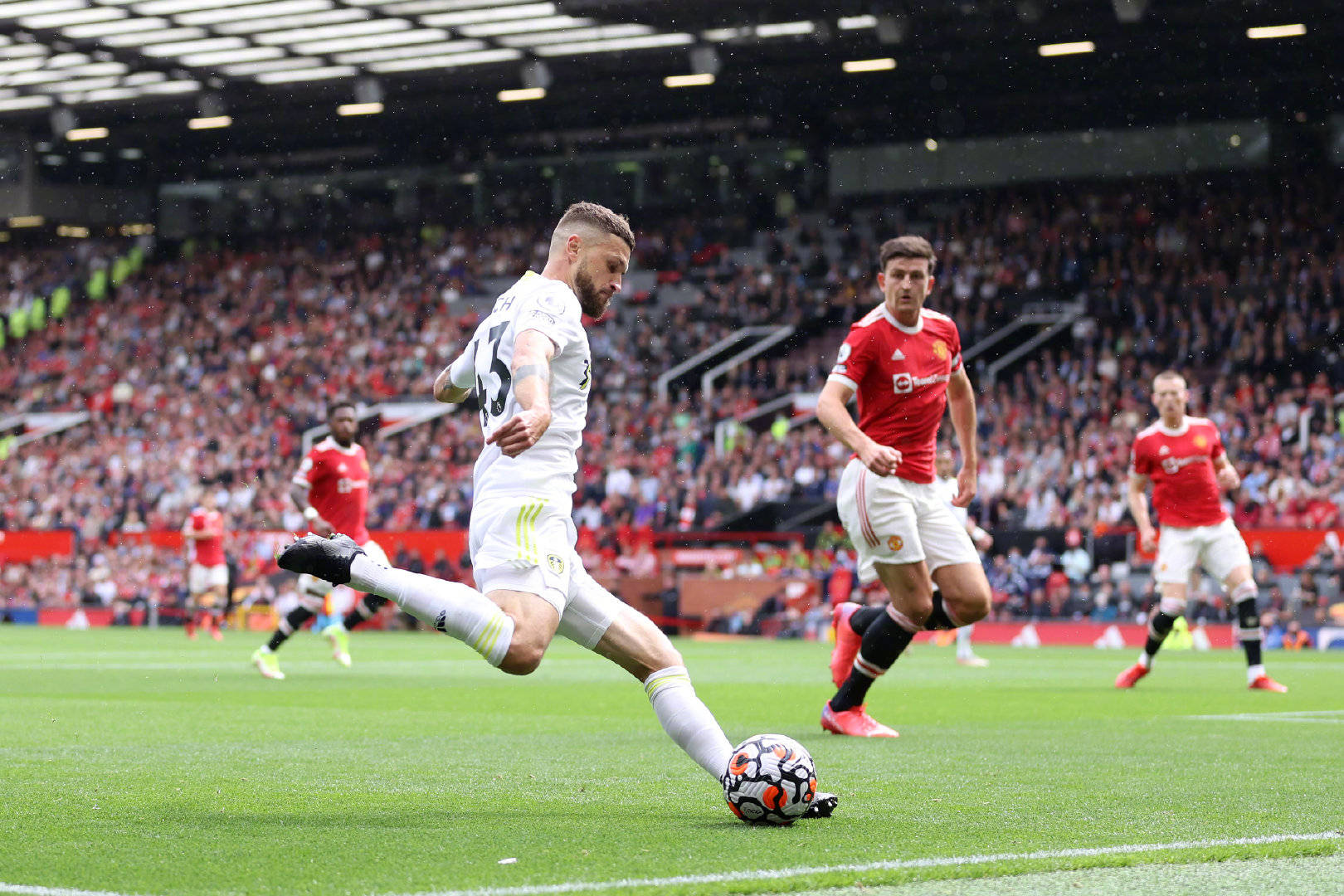 还需要有出 还需要有出