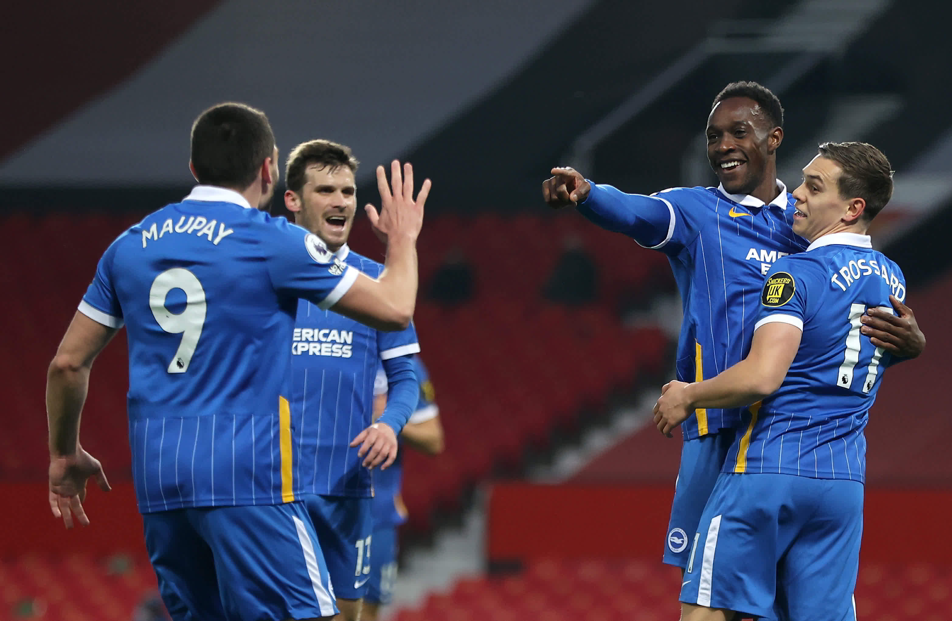 斯帕莱蒂的 斯帕莱蒂的