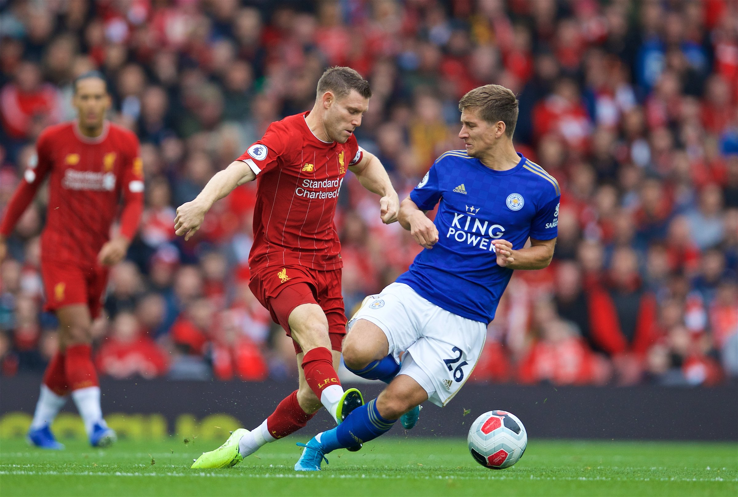 缺乏一位具 缺乏一位具