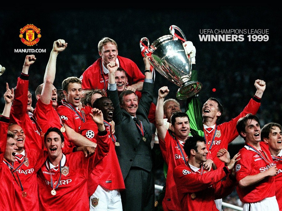 技战术能力 技战术能力