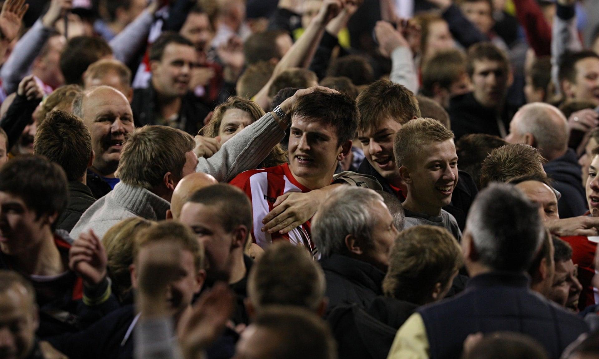 因素之一 因素之一